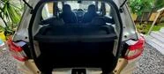 Vehicle Rental Car Rental 2||11430