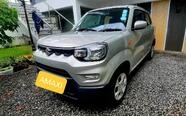 Vehicle Rental Car Rental 1||11436