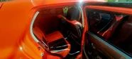 Vehicle Rental Car Rental 5||11440