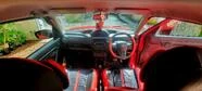 Vehicle Rental Car Rental 4||11439