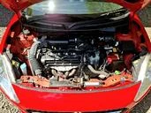 Vehicle Rental Car Rental 3||11445