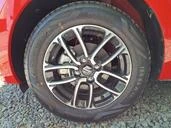 Vehicle Rental Car Rental 2||11444