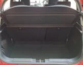 Vehicle Rental Car Rental 4||11446