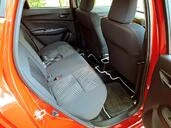 Vehicle Rental Car Rental 5||11447