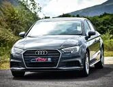 Audi A3 4||12426