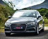 Audi A3 2||12423