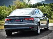 Audi A3 3||12420
