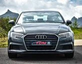 Audi A3 1||12425