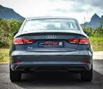 Audi A3 5||12421