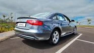 Audi A4 5||12314