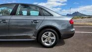 Audi A4 4||12306