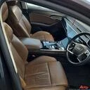 Audi A8 4||11999