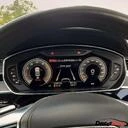 Audi A8 5||12000