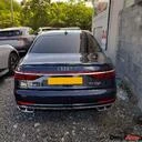 Audi A8 3||12001