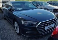 Audi A8 2||12015