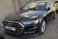 Audi A8 1||12014