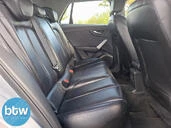 Audi Q2 5||12736