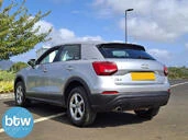 Audi Q2 4||12740