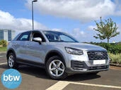 Audi Q2 1||12733