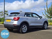 Audi Q2 3||12739