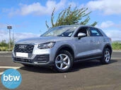 Audi Q2 2||12734