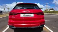 Audi Q3 4||12334