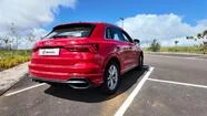 Audi Q3 2||12331