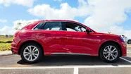 Audi Q3 3||12332