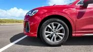 Audi Q3 5||12335