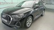 Audi Q3 1||12666