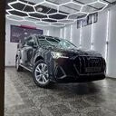 Audi Q3 2||12662
