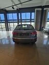Audi Q3 2||12915