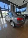 Audi Q3 3||12916
