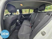 BMW 1 Series 5||12762