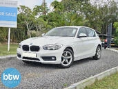 BMW 1 Series 2||12757