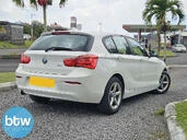 BMW 1 Series 3||12759