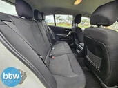 BMW 1 Series 4||12761