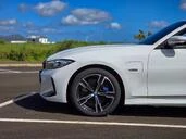 BMW 3 Series 2||12081