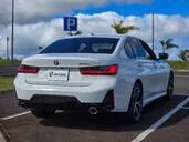 BMW 3 Series 5||12080