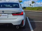 BMW 3 Series 4||12078