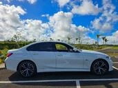 BMW 3 Series 3||12079