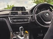 BMW 3 Series 4||12155