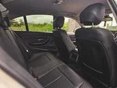 BMW 3 Series 5||12159