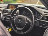 BMW 3 Series 3||12158