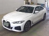 BMW i4 1||12209