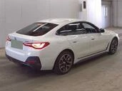 BMW i4 4||12213
