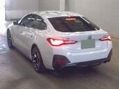 BMW i4 3||12211