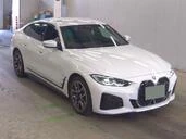 BMW i4 2||12210