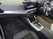 BMW i4 5||12212