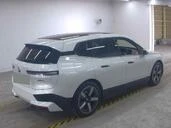 BMW iX 3||12197